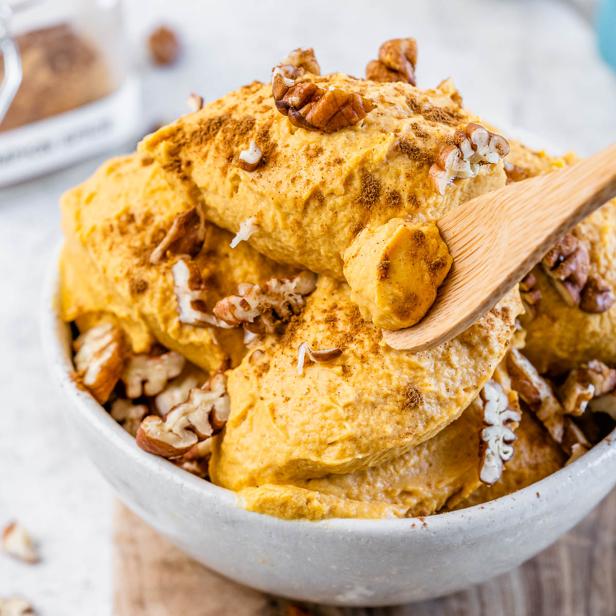 15 Halloween Dessert Ideas