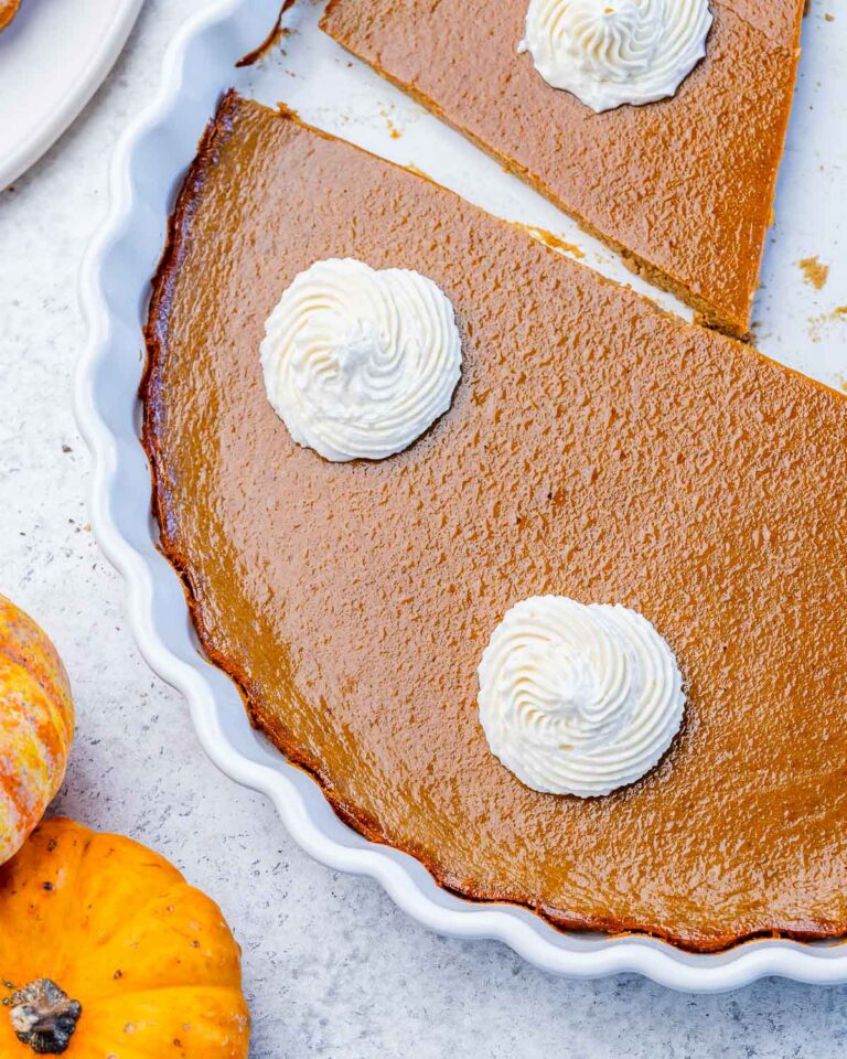 15 Halloween Dessert Ideas