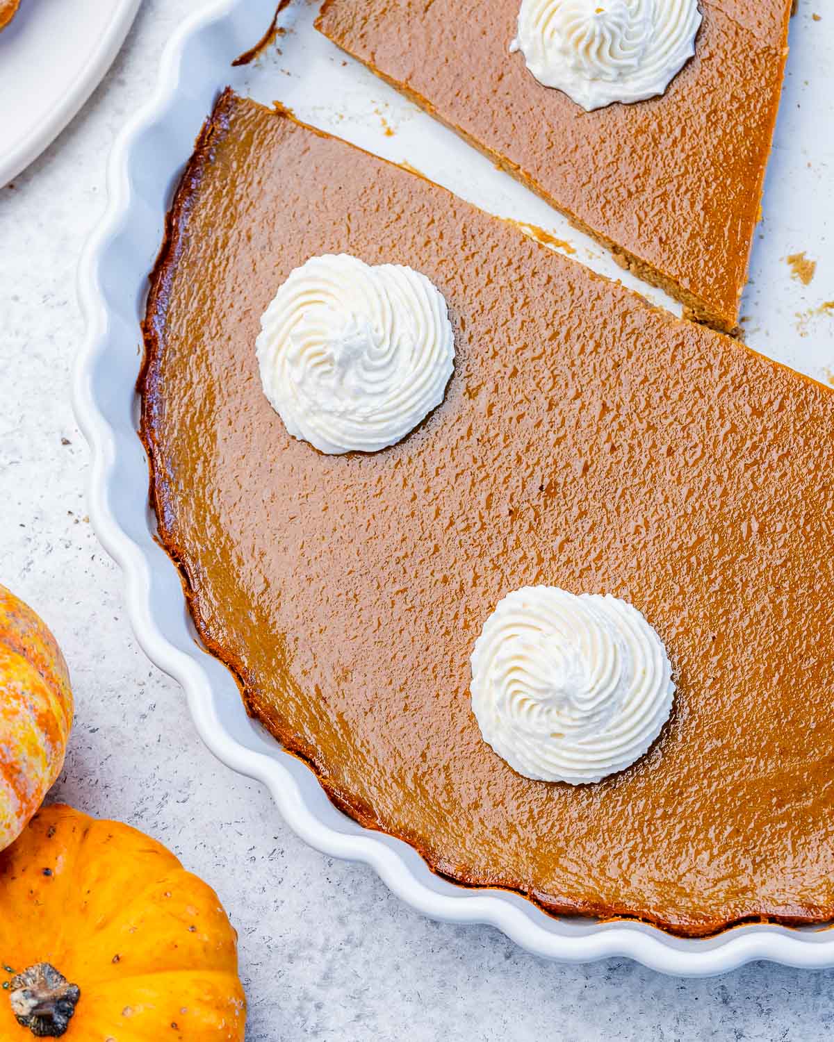 15 Halloween Dessert Ideas