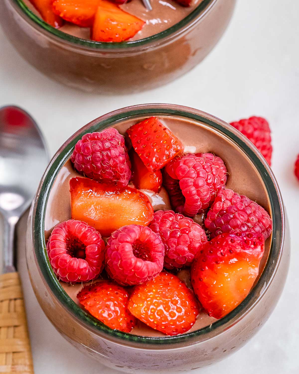 15 Halloween Dessert Ideas