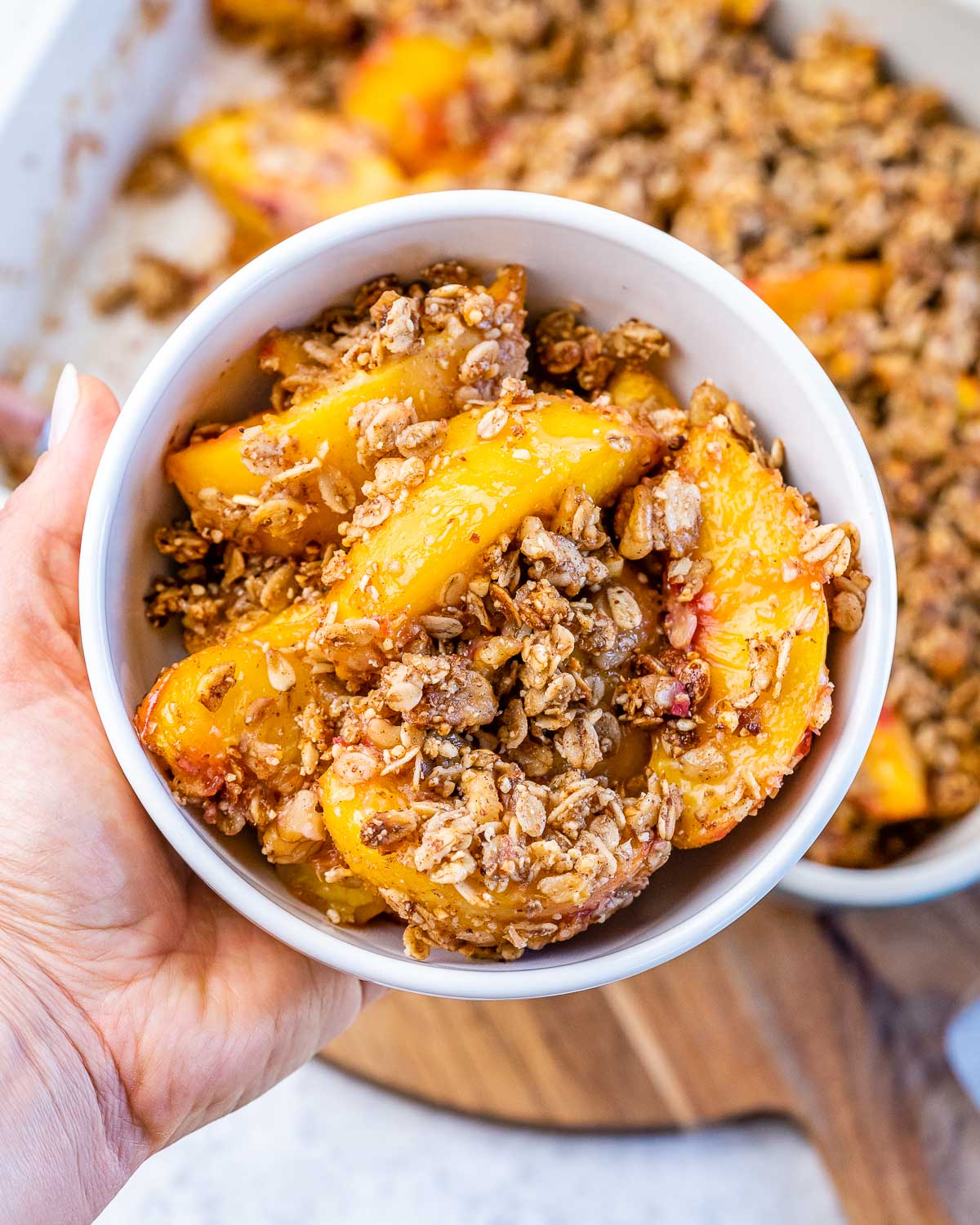 15 Halloween Dessert Ideas