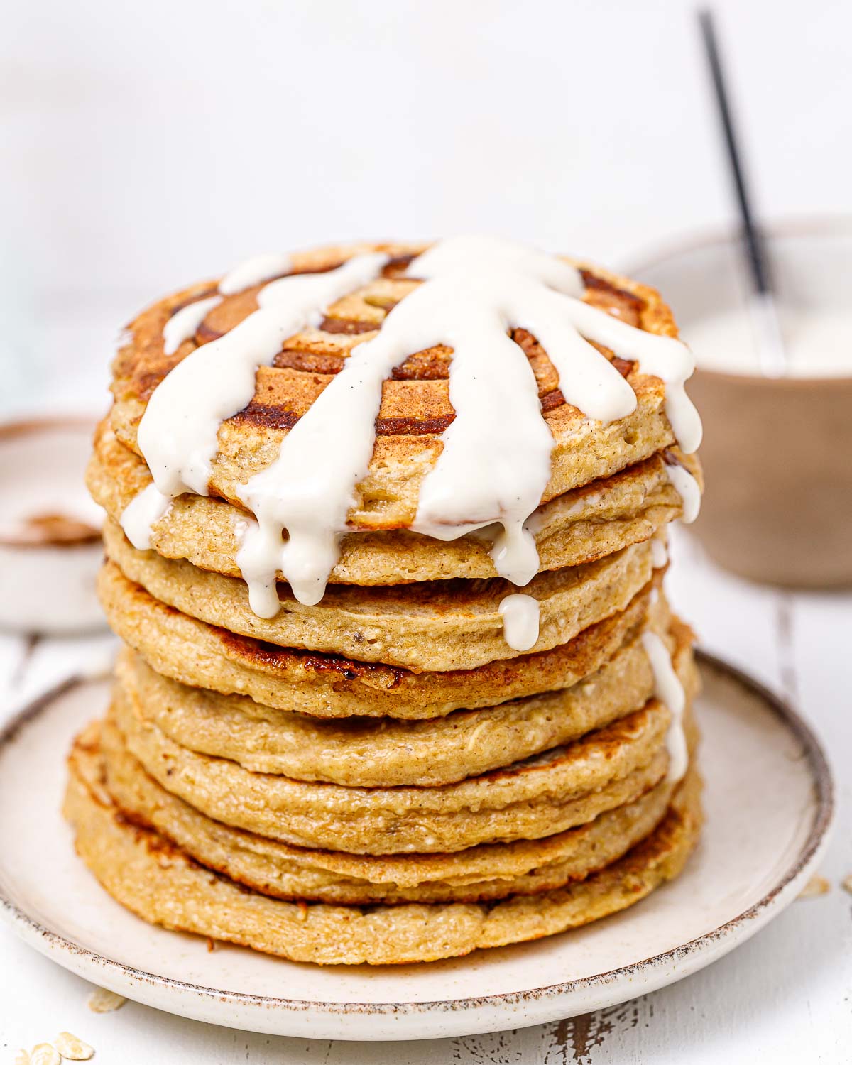 15 Halloween Dessert Ideas