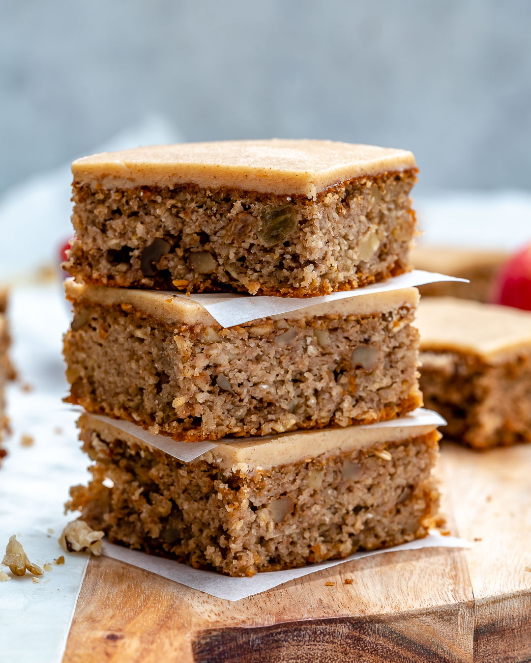 31 Fall Dessert Recipes and Treats You’re Gonna Love