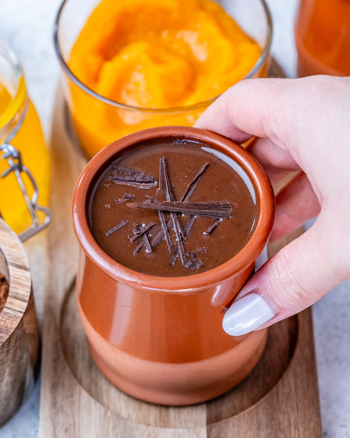 31 Fall Dessert Recipes and Treats You’re Gonna Love