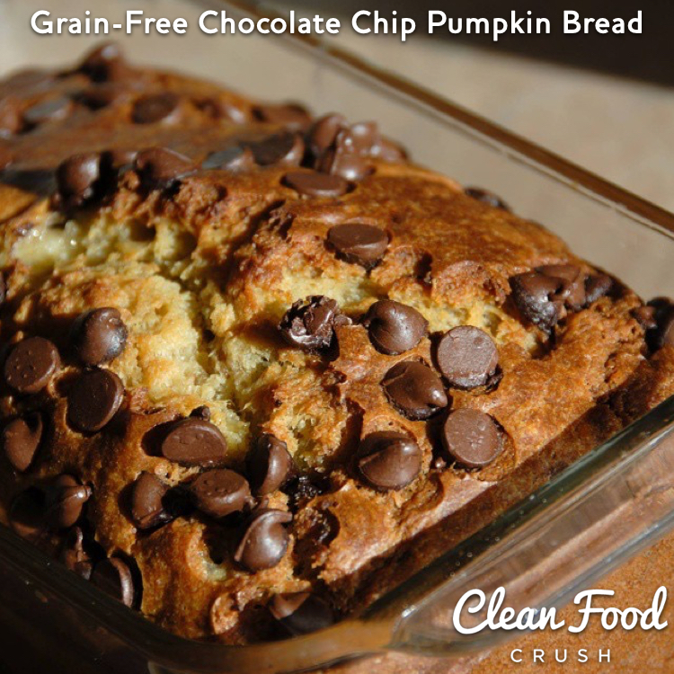 31 Fall Dessert Recipes and Treats You’re Gonna Love