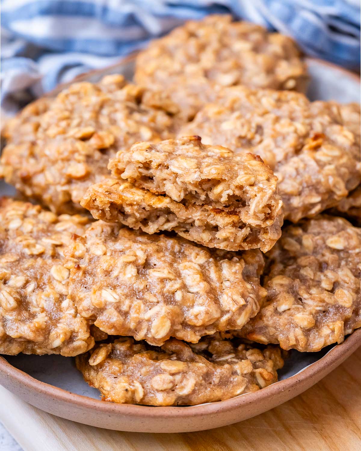 31 Fall Dessert Recipes and Treats You’re Gonna Love