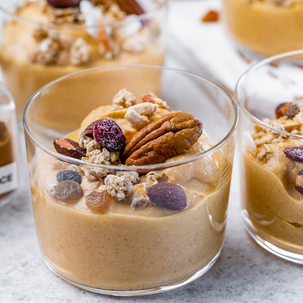 31 Fall Dessert Recipes and Treats You’re Gonna Love