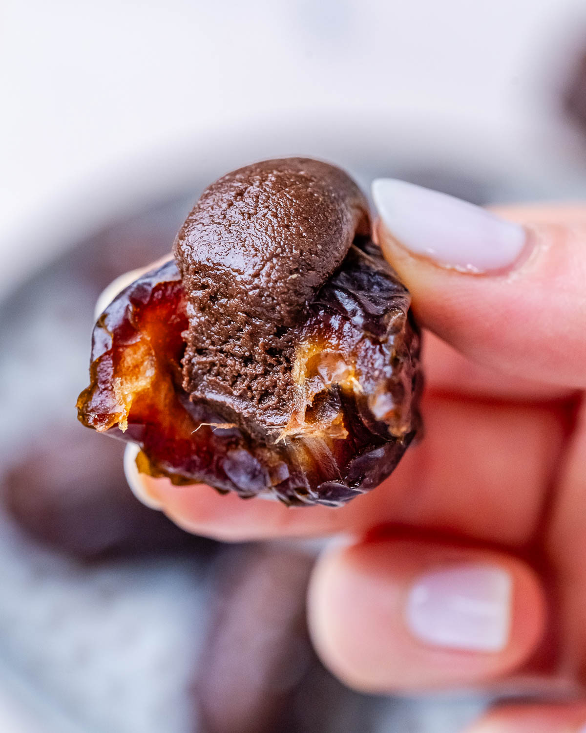 31 Fall Dessert Recipes and Treats You’re Gonna Love