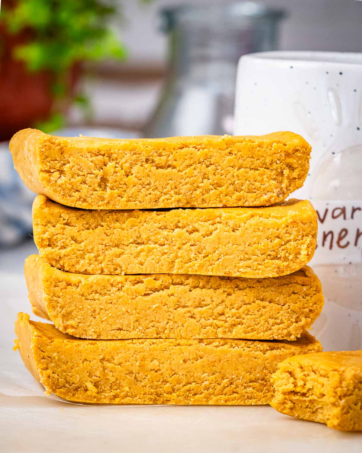 31 Fall Dessert Recipes and Treats You’re Gonna Love