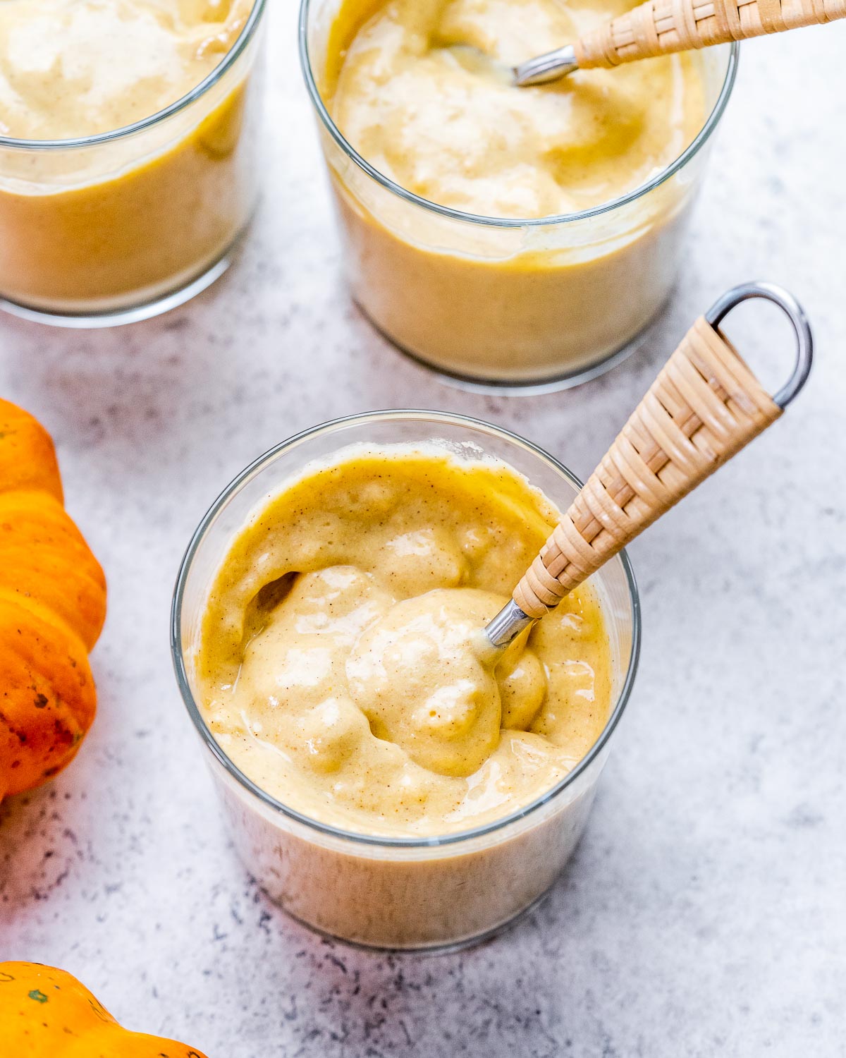 31 Fall Dessert Recipes and Treats You’re Gonna Love