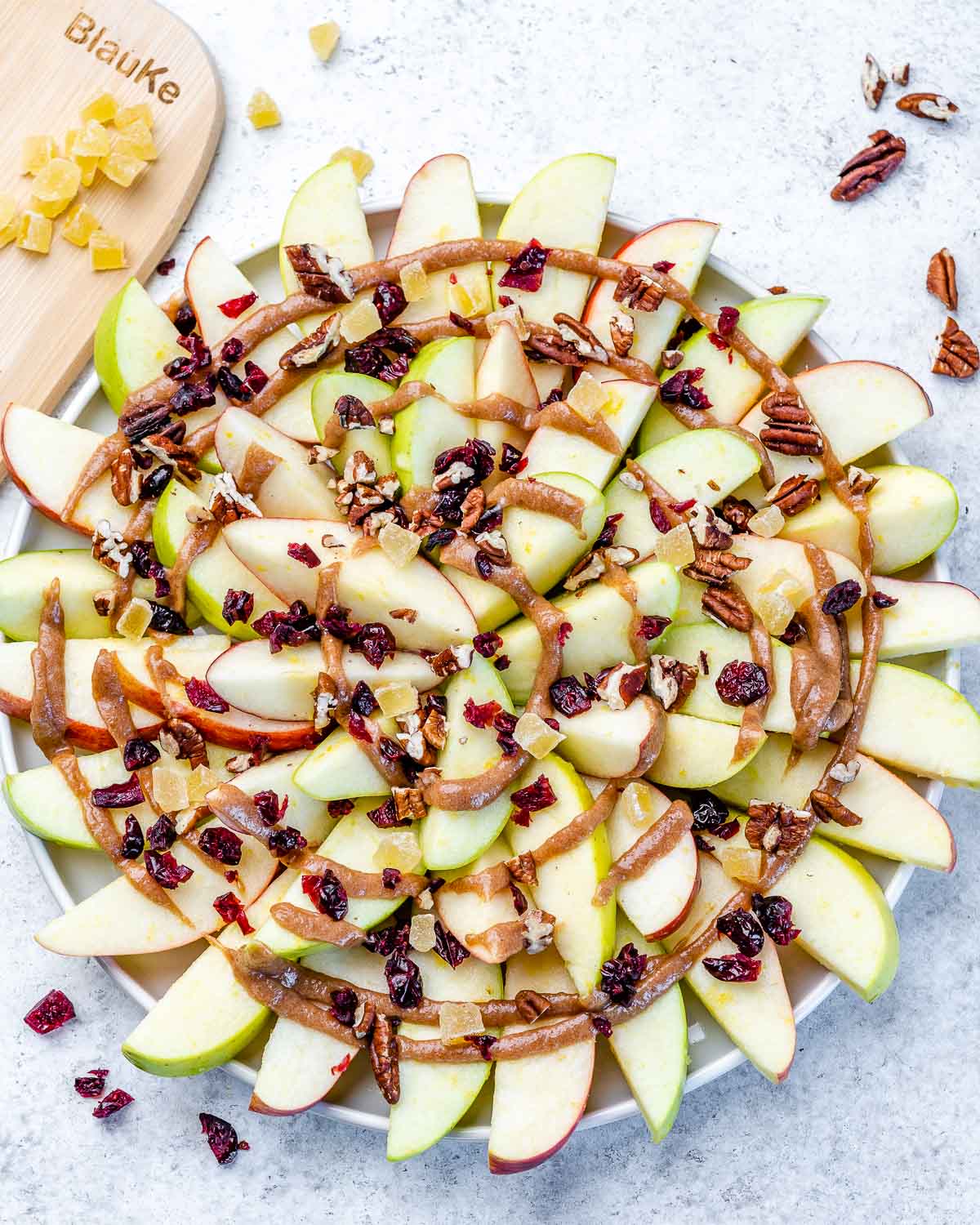 31 Fall Dessert Recipes and Treats You’re Gonna Love