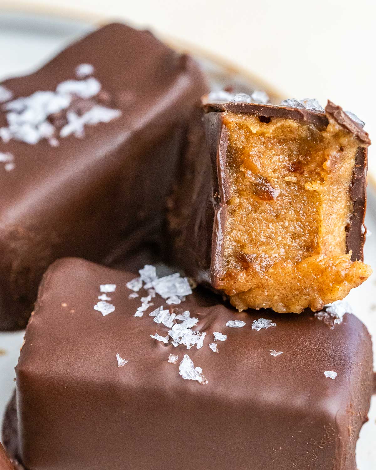 31 Fall Dessert Recipes and Treats You’re Gonna Love