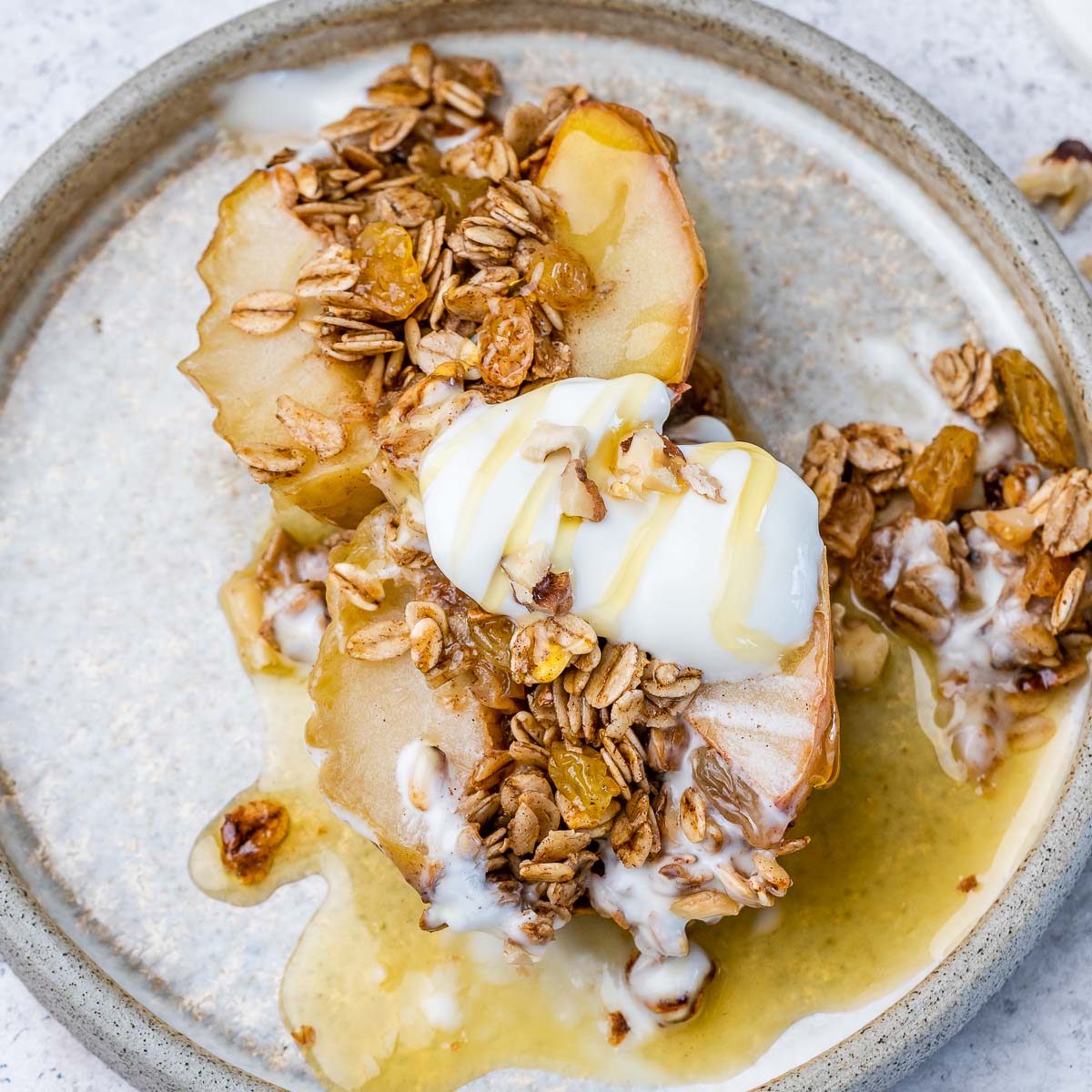 31 Fall Dessert Recipes and Treats You’re Gonna Love