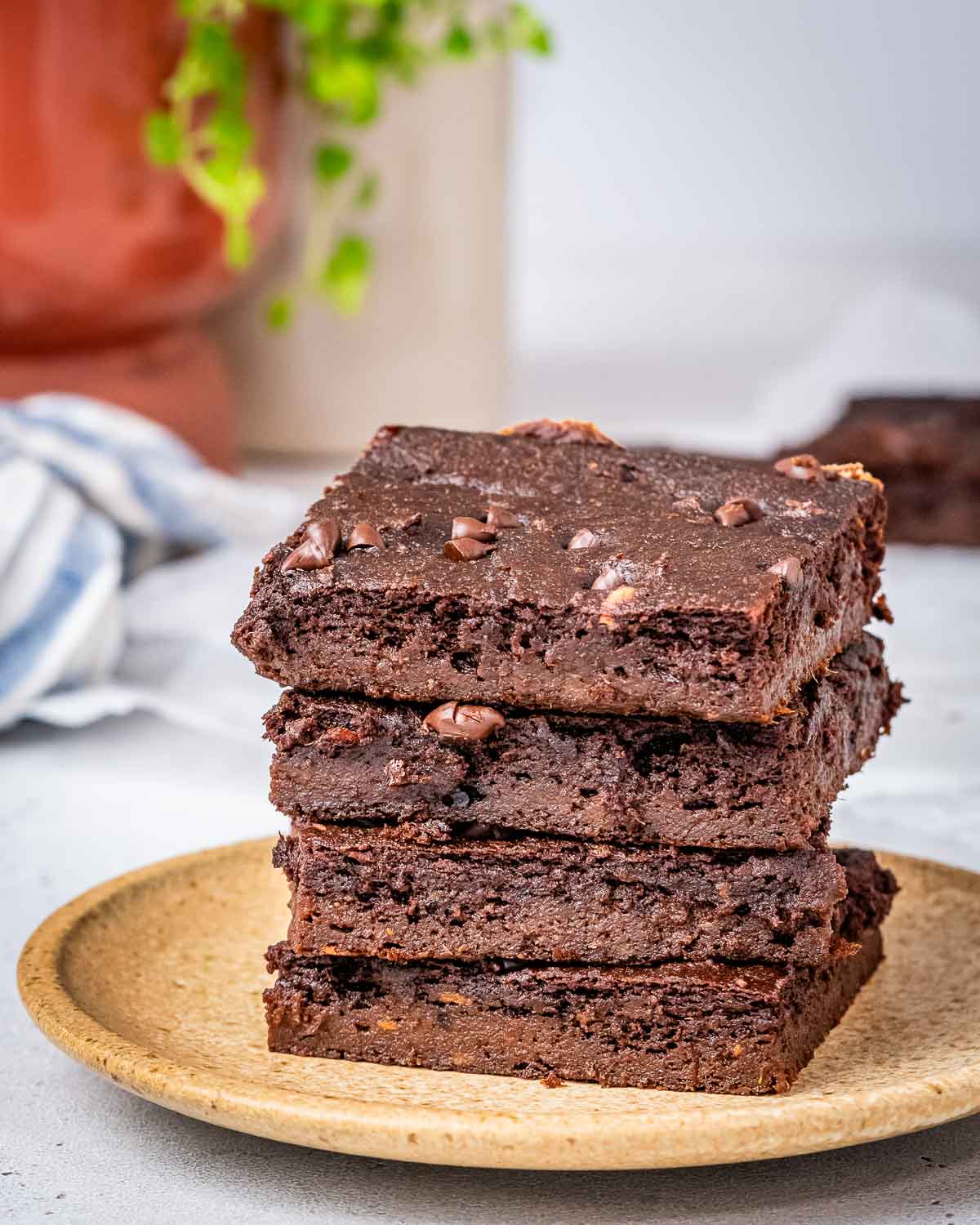 31 Fall Dessert Recipes and Treats You’re Gonna Love