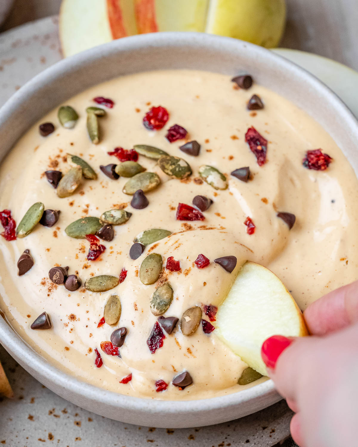 31 Fall Dessert Recipes and Treats You’re Gonna Love