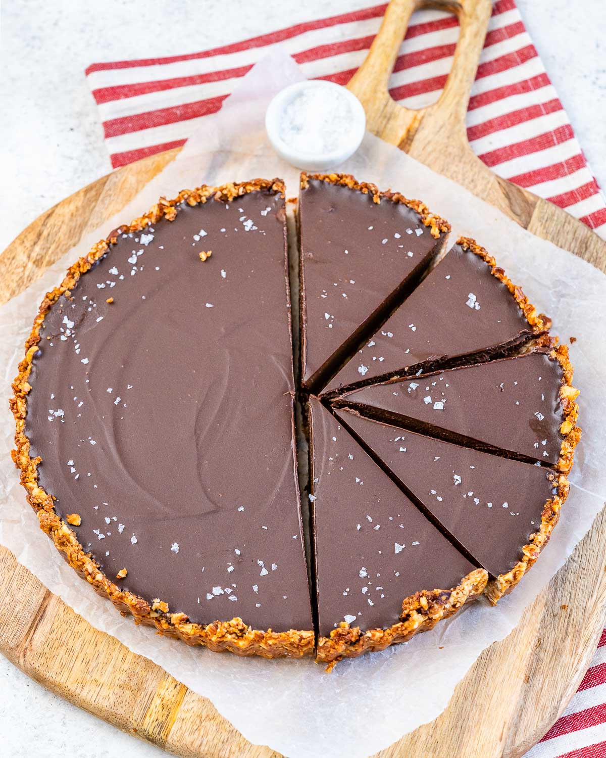 31 Fall Dessert Recipes and Treats You’re Gonna Love