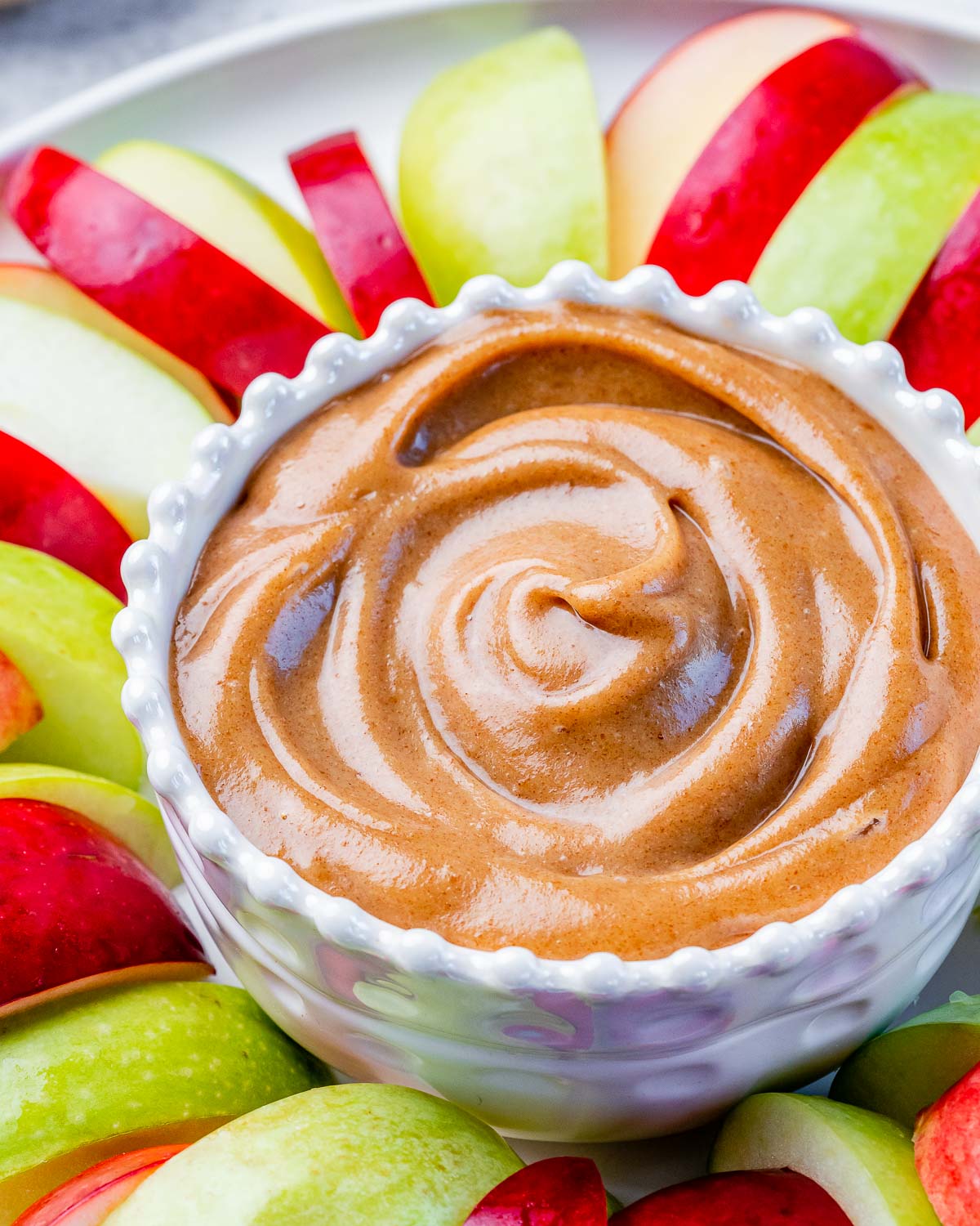 31 Fall Dessert Recipes and Treats You’re Gonna Love