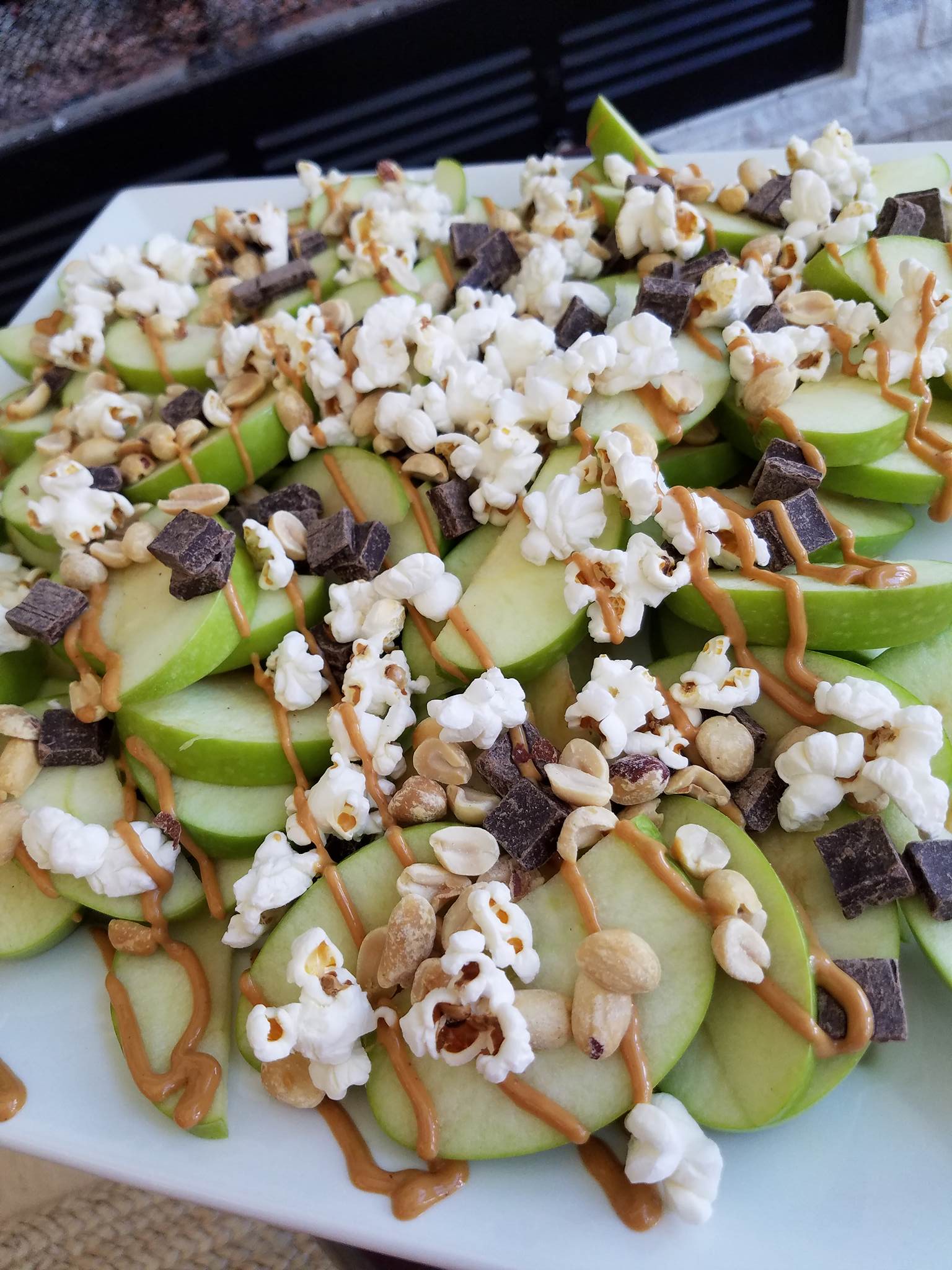 31 Fall Dessert Recipes and Treats You’re Gonna Love
