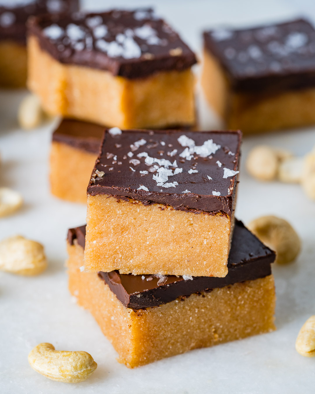 31 Fall Dessert Recipes and Treats You’re Gonna Love