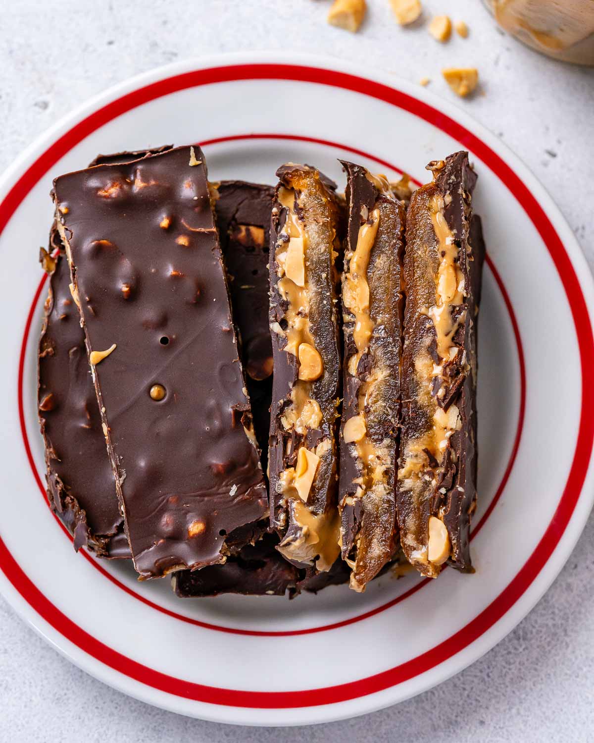 31 Fall Dessert Recipes and Treats You’re Gonna Love