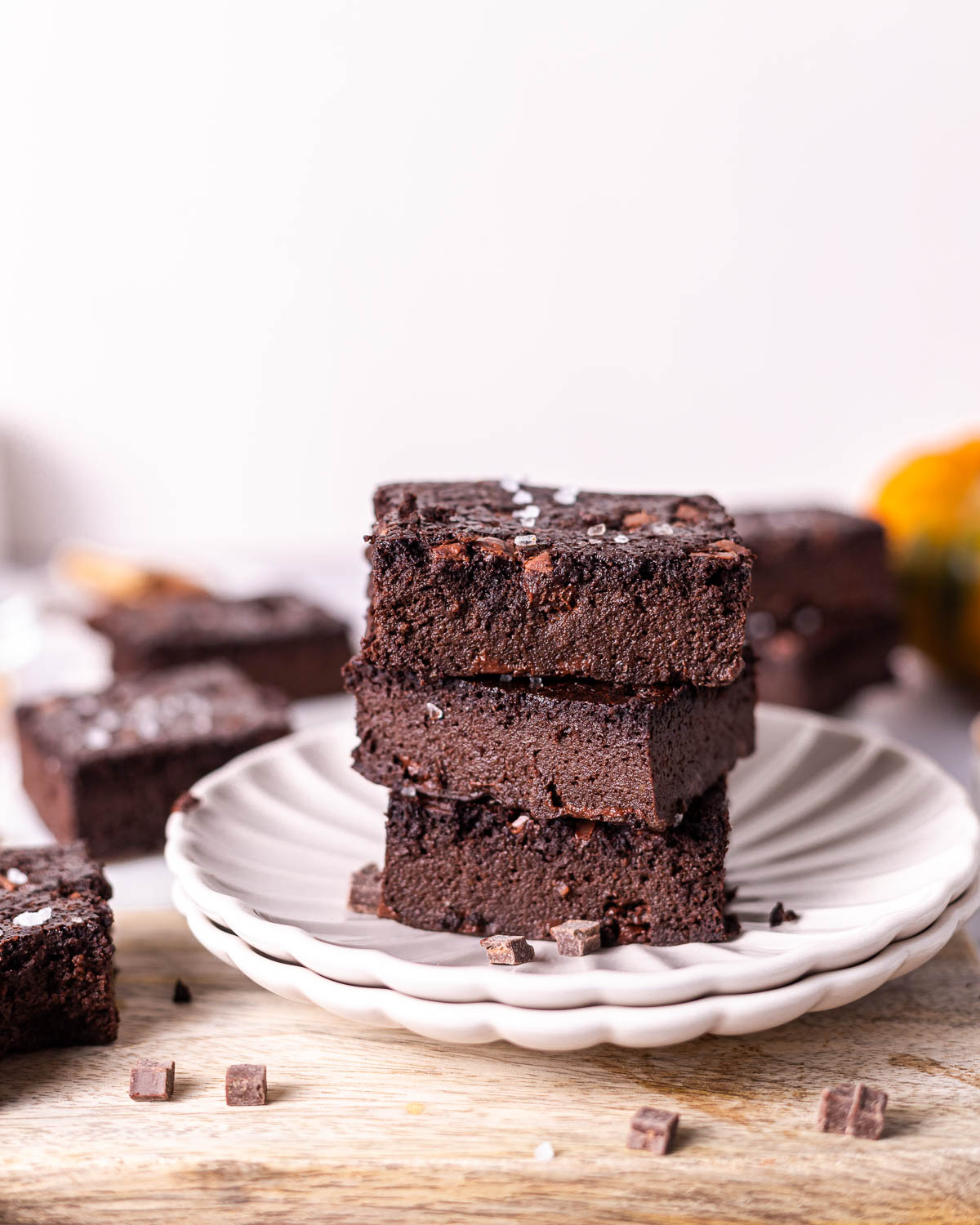 31 Fall Dessert Recipes and Treats You’re Gonna Love