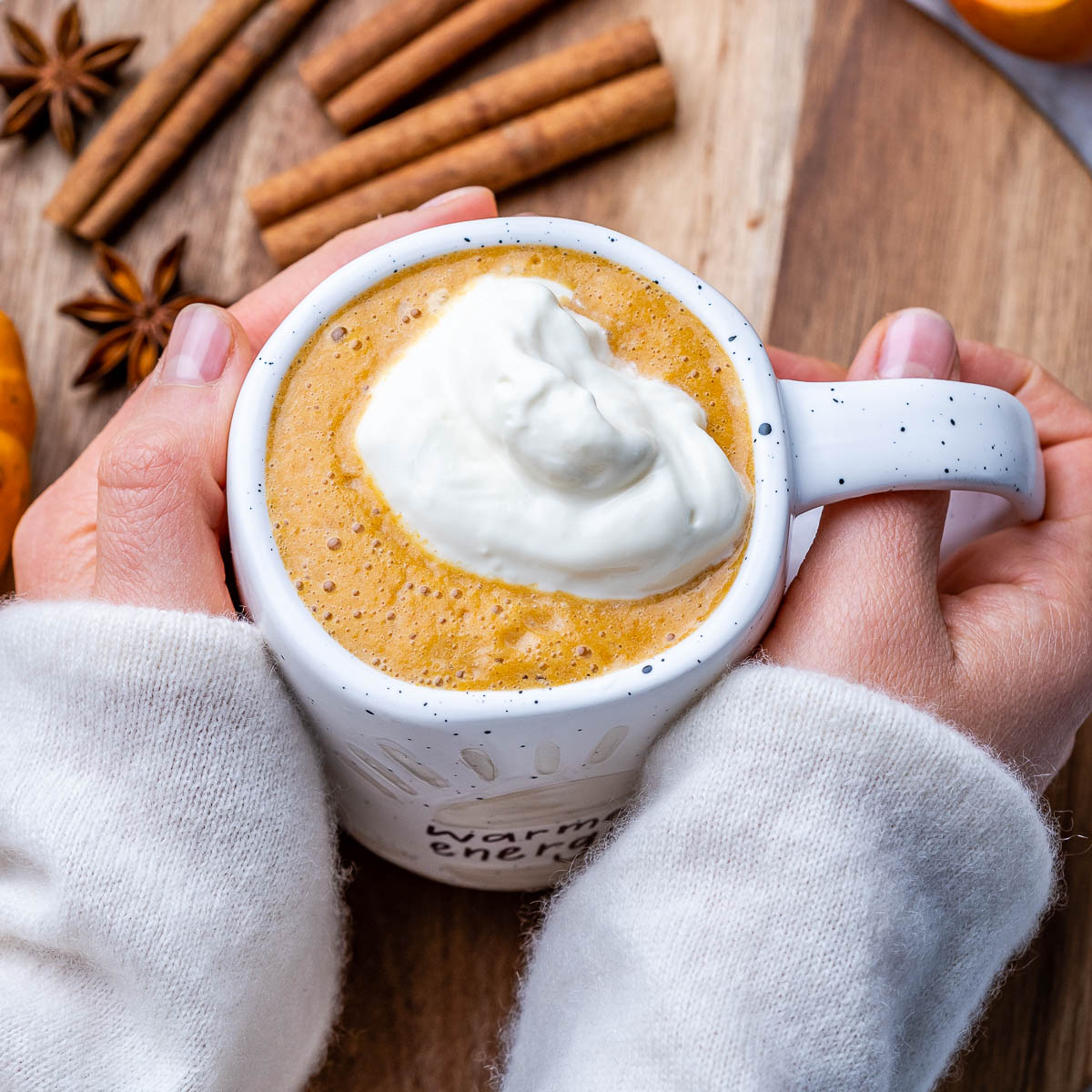 31 Fall Dessert Recipes and Treats You’re Gonna Love