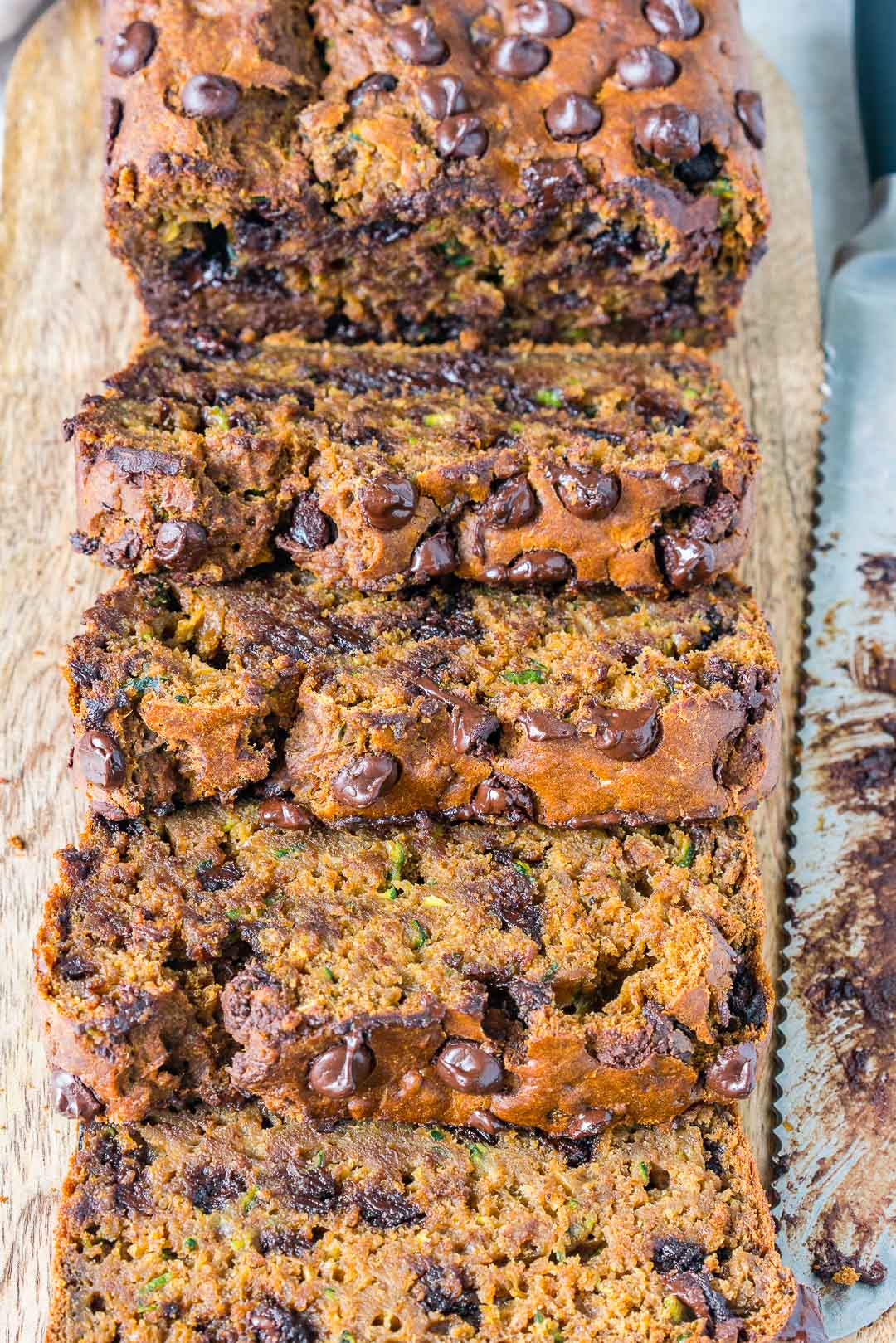 31 Fall Dessert Recipes and Treats You’re Gonna Love