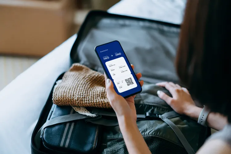 7 Seat Selection Mistakes That Can Ruin Your Next Flight, According to Air Travel Experts