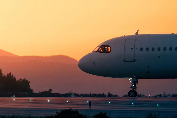7 Seat Selection Mistakes That Can Ruin Your Next Flight, According to Air Travel Experts