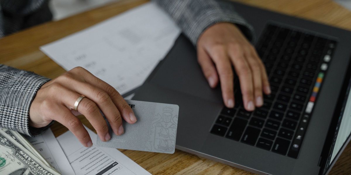 A Woman's Husband Sent $500 a Month to His Ex-Wife for 9 Years Behind Her Back – When She Confronted His Ex-Wife, the Woman Looked Confused and Said, 'Wait... He Still Hasn't Told You?'