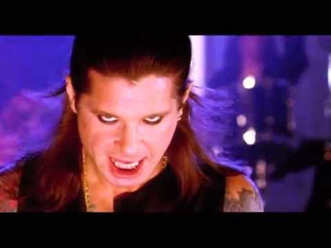 Avery Anna Brings Ozzy To The Opry With Bold Heavy Metal Cover