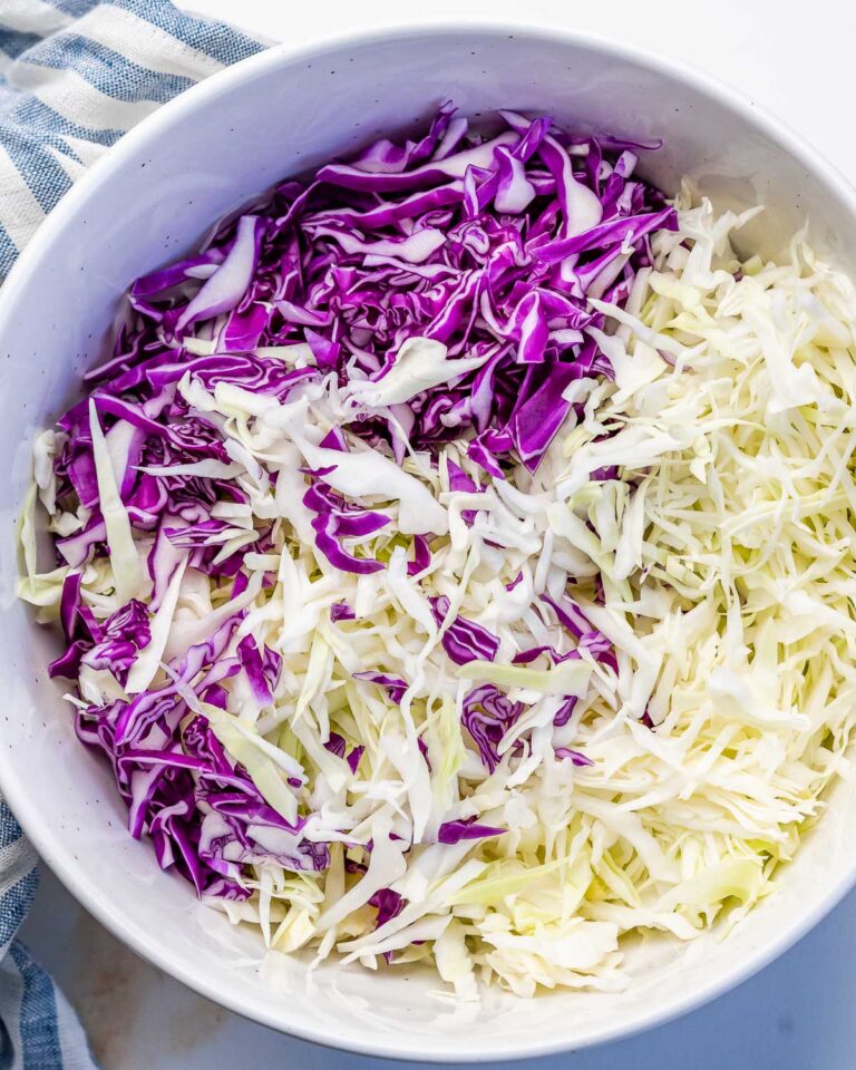 Crunchy Turkey Salad