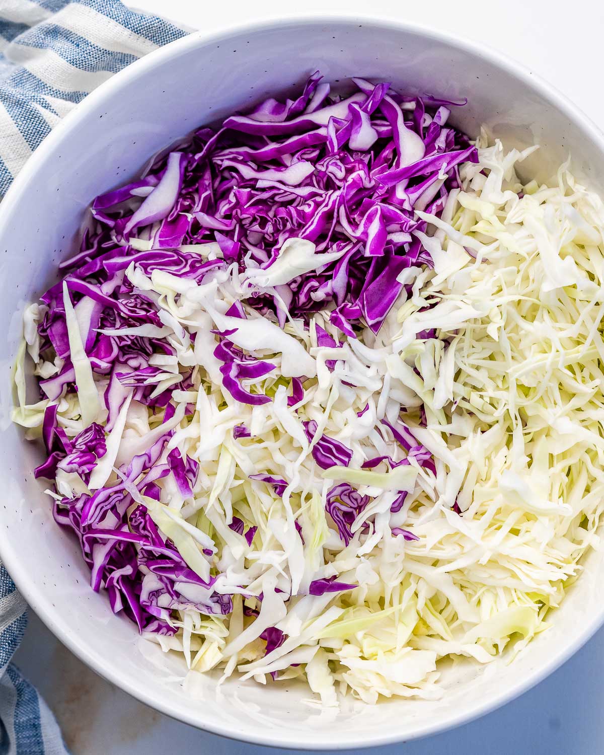 Crunchy Turkey Salad