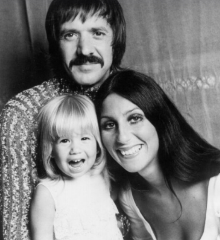 From Cher’s Darling Daughter to a Bearded Man: The Incredible 35-Year Transformation You Have to See!