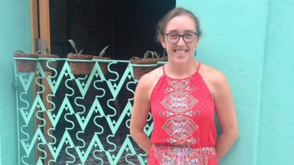 Harrisburg Doctor Found Dead After House Fire — Investigators Reveal What Really Happened