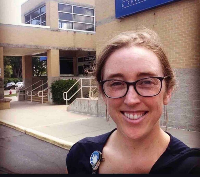 Harrisburg Doctor Found Dead After House Fire — Investigators Reveal What Really Happened