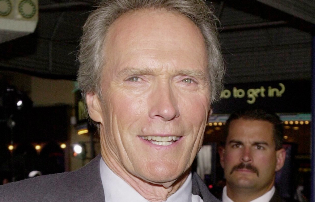 Hollywood Icon Spotted in a Rare Candid Moment!: Would You Recognize Him Today?