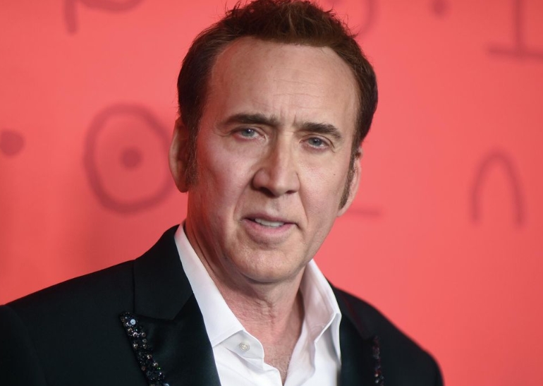 Hollywood Icon Spotted in a Rare Candid Moment!: Would You Recognize Him?