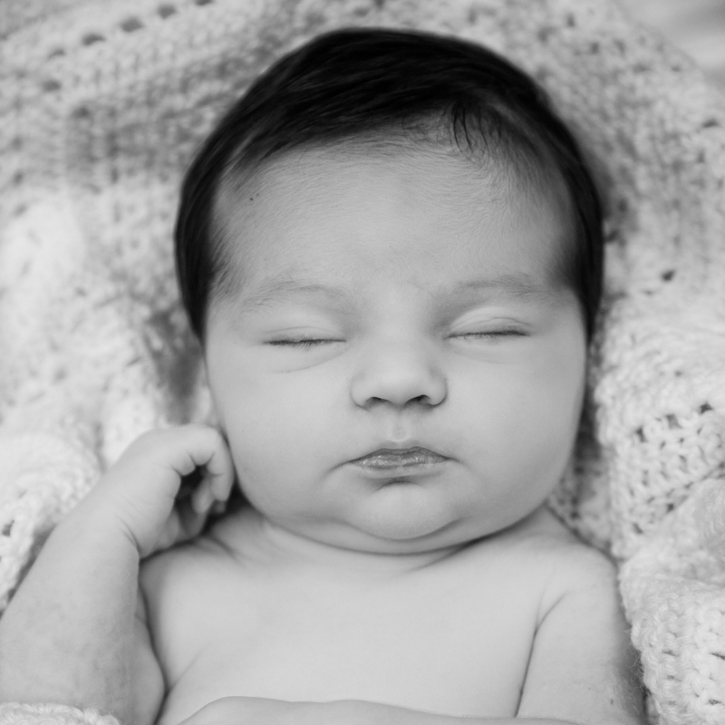 ‘I completely forgot I was pregnant, or that I was even married. I was only 21. It was a nightmare.’: Woman suffers amnesia in car accident