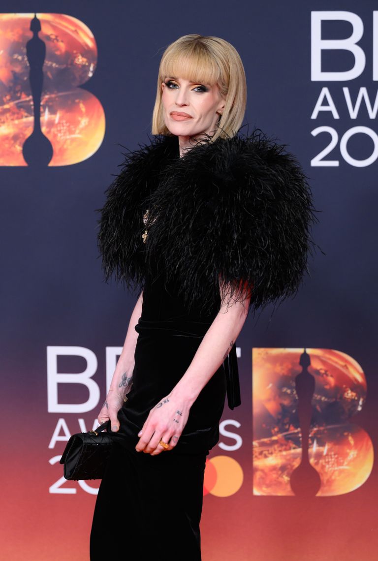 “I Didn’t Know That I Looked Like That”: Kelly Osbourne, 41, Breaks Silence on Dramatic Weight Change — See Her Before-and-After Photos