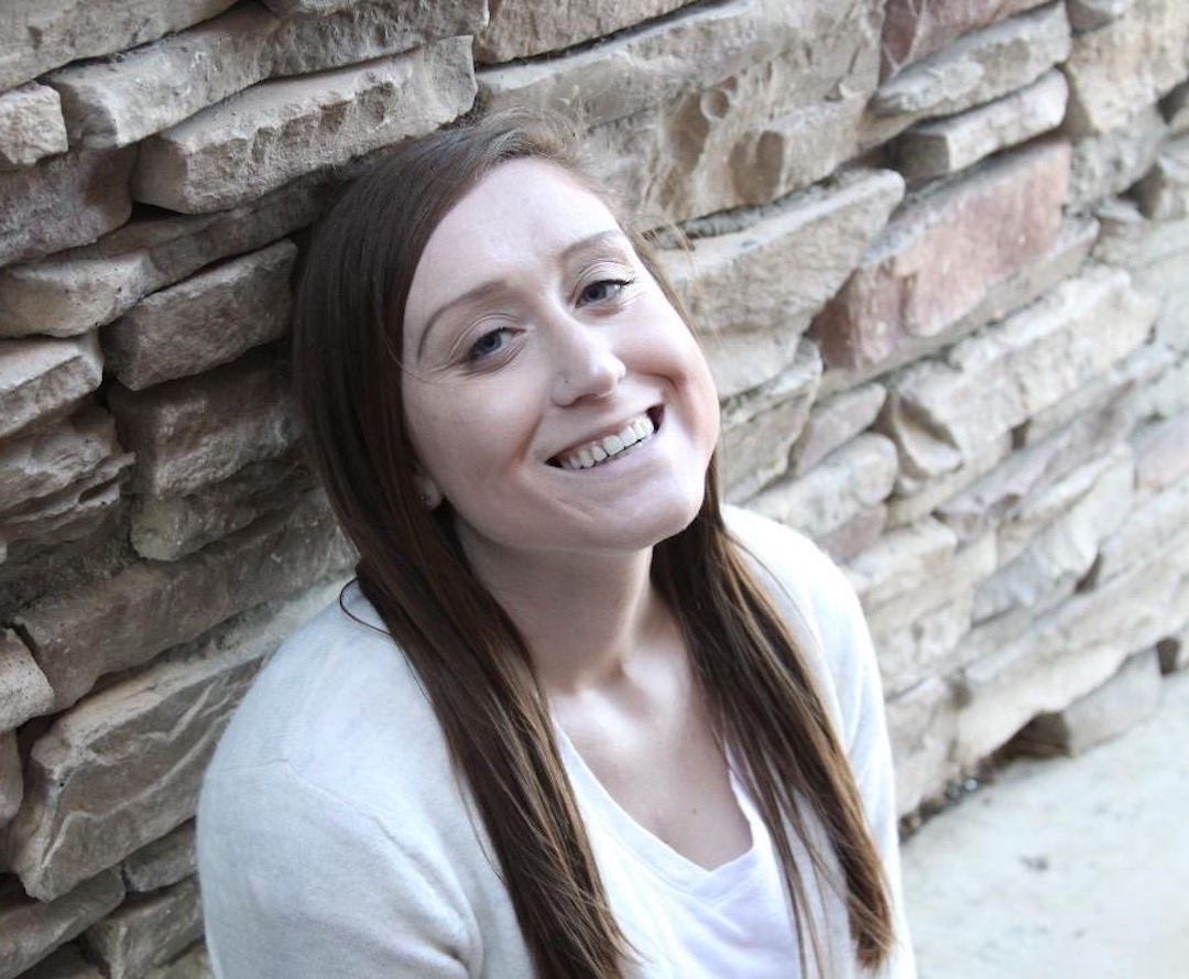 ‘I dropped out of college because of the constant pain. ‘I know something is wrong,’ I begged. It was over 90 days since my last period.’: Woman diagnosed with endometriosis, PCOS shares infertility journey