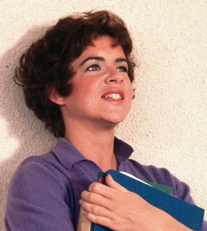 Iconic 70s Movie Star, 80, Returns to the West End After 50 Years!: Can You Guess Who She Is?