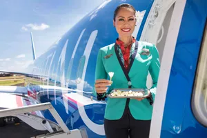 Is an Unlimited Flight Pass Actually Worth It? Travel Experts Reveal Who Saves the Most Money