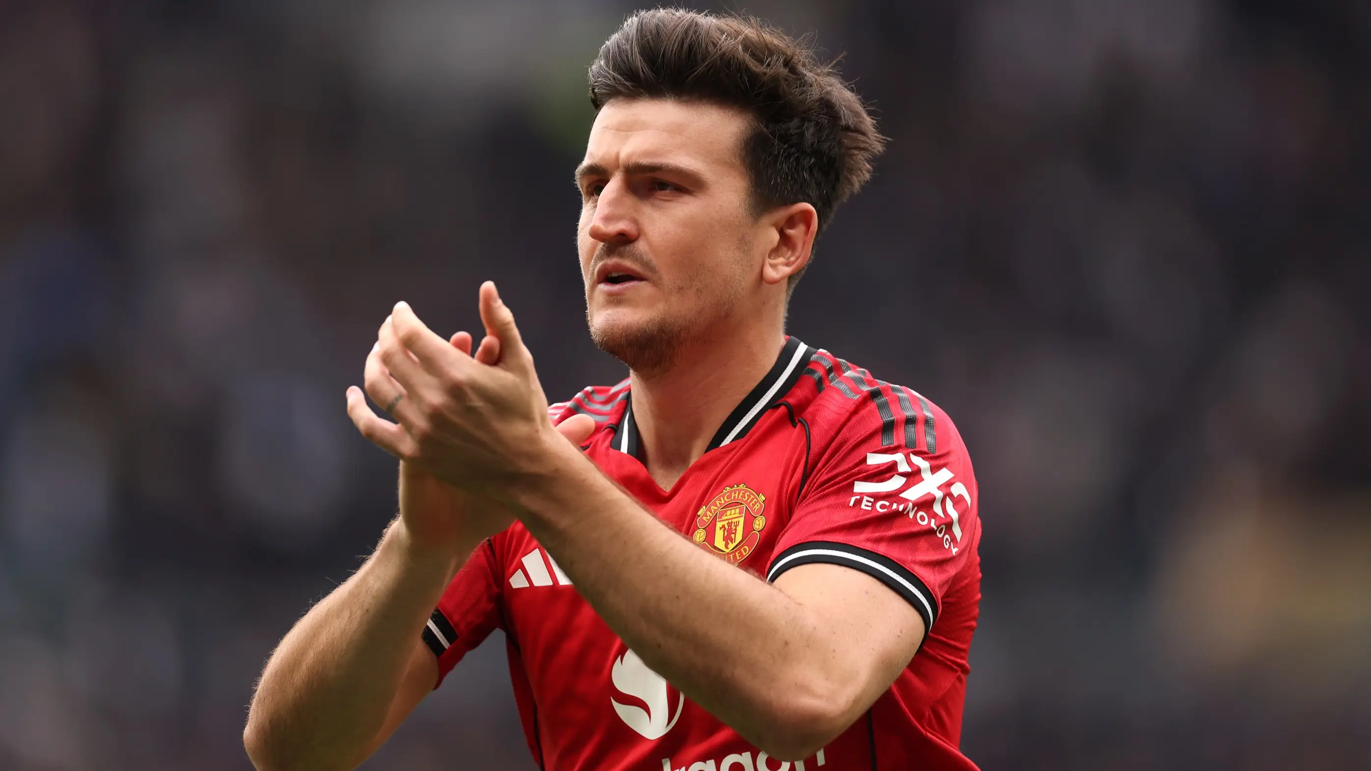 Liverpool rival Man Utd in blockbuster January transfer for Barcelona star who wants to leave