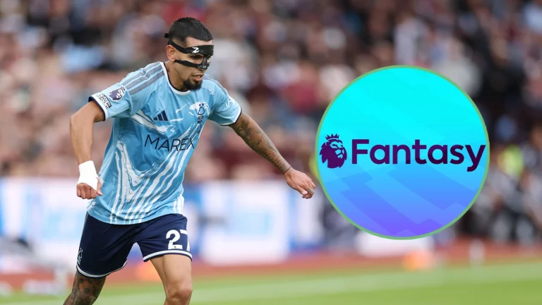 Millions of FPL managers sweating ahead of Gameweek 7 after ‘special’ player suffers unfortunate injury