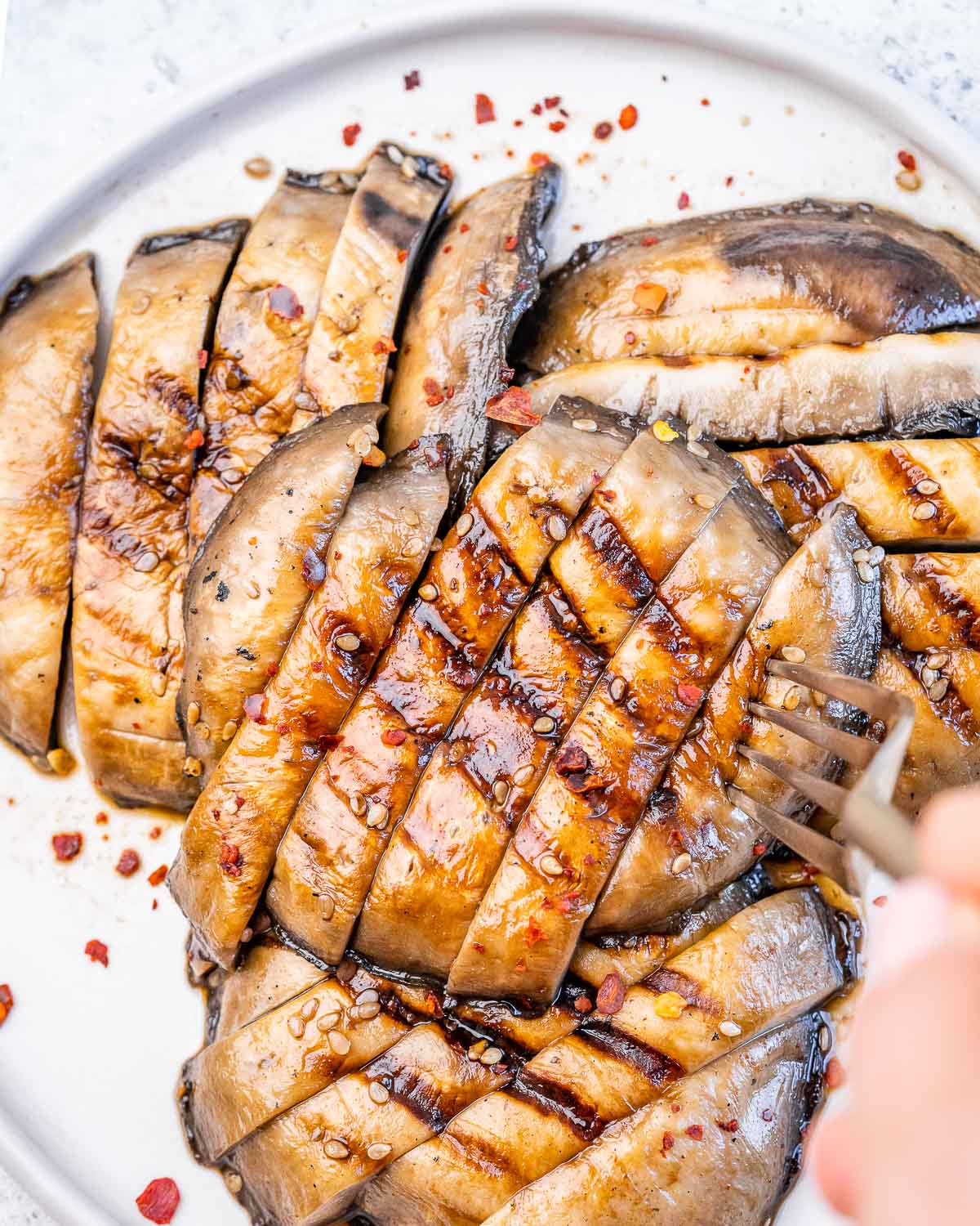 Mushroom Health Benefits + 20 Recipes