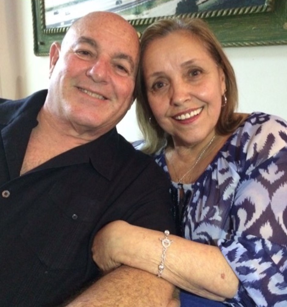My Son Was Born At The Exact Time Of His Father’s Death