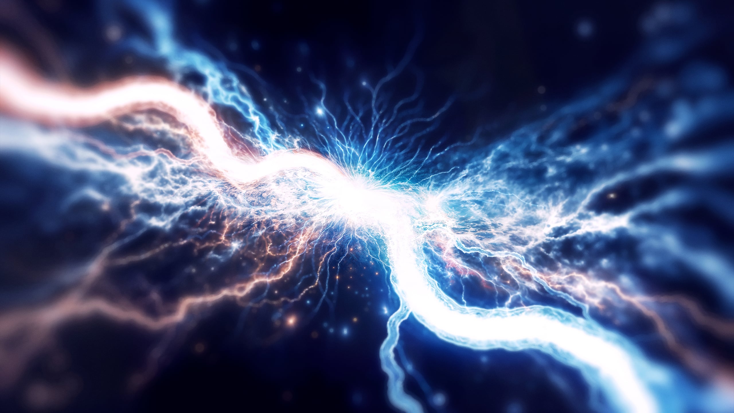 New Electrical Test Can Help Identify Signs of Extraterrestrial Life in Space