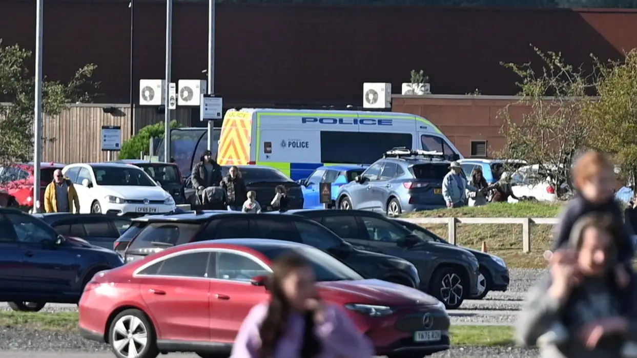 NHS trust issue apology after staff 'accessed record' of Yorkshire tiger attack victim ‘without legitimate reason’