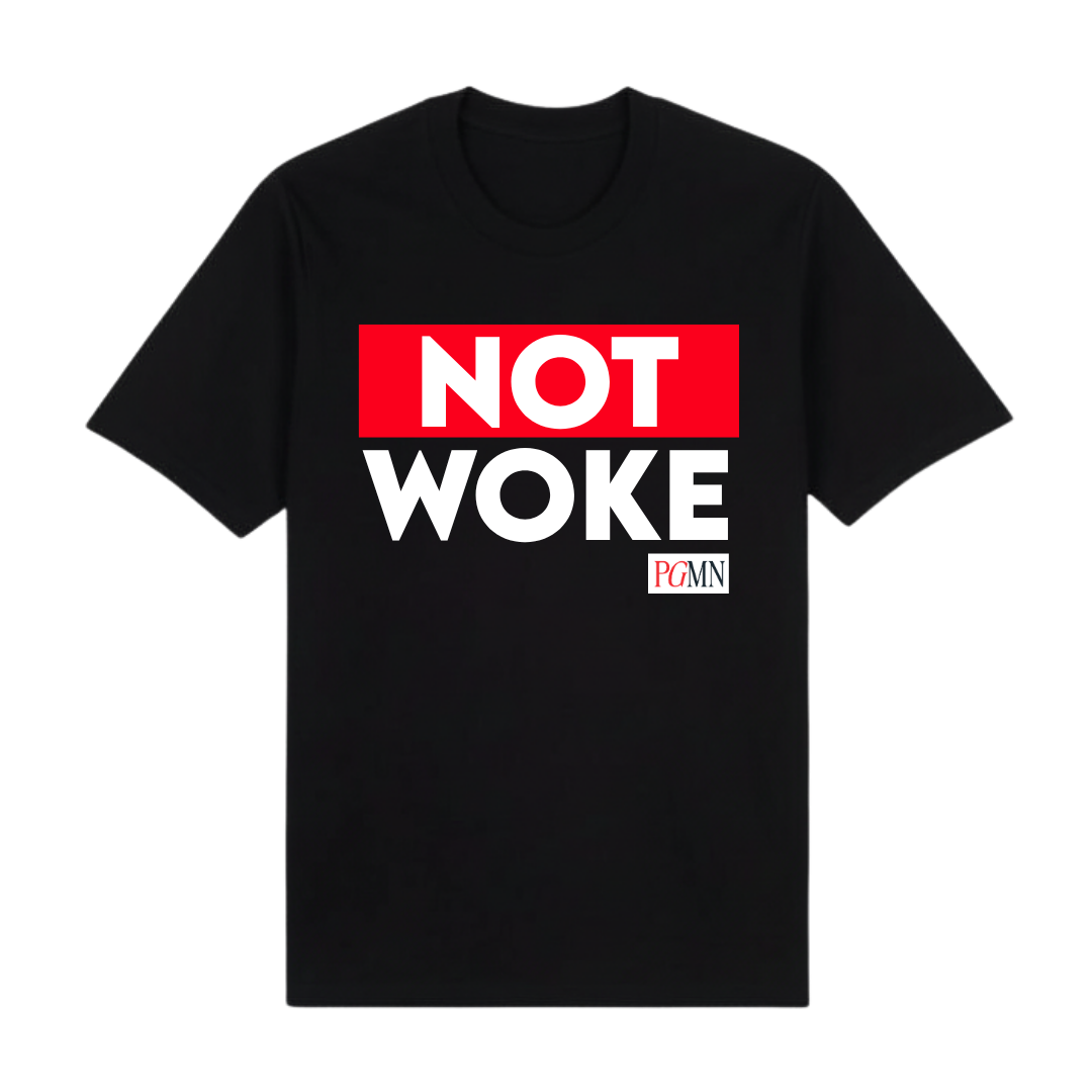 PGMN Official Merch
 – PGMN Merch